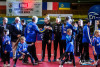 1515IMG_2090
