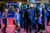 1515IMG_2092