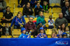 1523IMG_2109