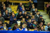 1523IMG_2112