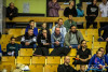 1523IMG_2116