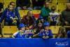 1523IMG_2117
