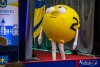 1524IMG_2130
