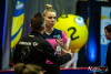 1524IMG_2136