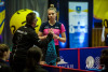 1525IMG_2137