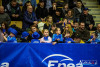 1525IMG_2138