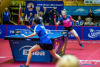 1526IMG_2142