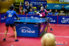 1526IMG_2144