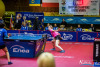 1526IMG_2145