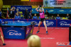 1526IMG_2147