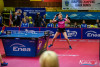 1526IMG_2148