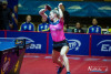 1526IMG_2151