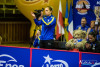 1527IMG_2157