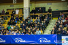 1527IMG_2160