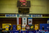 1528IMG_2164