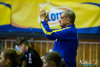1528IMG_2165