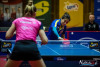 1528IMG_2167
