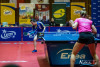 1529IMG_2172
