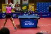 1529IMG_2174