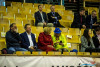 1529IMG_2175