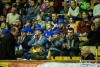 1530IMG_2178