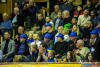 1530IMG_2179