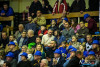 1530IMG_2180