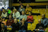 1530IMG_2181
