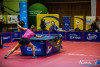 1531IMG_2188