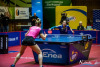1531IMG_2192