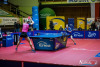 1531IMG_2194