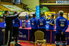 1532IMG_2196