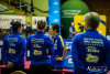 1532IMG_2198