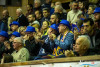 1533IMG_2200