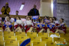 1533IMG_2202