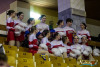 1535IMG_2204
