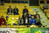 1535IMG_2207