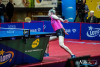 1536IMG_2210