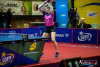 1536IMG_2212