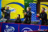 1538IMG_2217