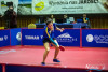 1539IMG_2218