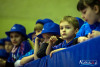 1539IMG_2221