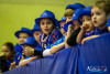 1539IMG_2222