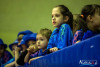 1539IMG_2223