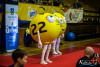 1540IMG_2228