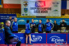 1541IMG_2233