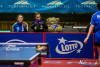 1544IMG_2237
