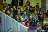 1544IMG_2238