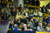 1544IMG_2239