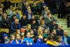 1544IMG_2240